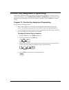 Operation And Programming Manual - (page 77)