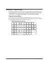 Operation And Programming Manual - (page 84)