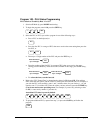 Operation And Programming Manual - (page 89)