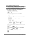 Operation And Programming Manual - (page 93)