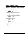 Operation And Programming Manual - (page 95)