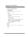 Operation And Programming Manual - (page 97)
