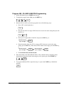 Operation And Programming Manual - (page 98)