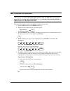Operation And Programming Manual - (page 99)