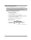 Operation And Programming Manual - (page 101)