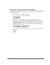 Operation And Programming Manual - (page 111)