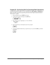 Operation And Programming Manual - (page 113)