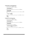 Operation And Programming Manual - (page 144)