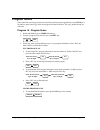 Operation And Programming Manual - (page 162)