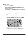 Operation And Program Manual - (page 17)