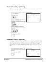 Operation And Program Manual - (page 30)