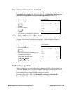 Operation And Program Manual - (page 41)