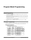 Operation And Program Manual - (page 77)