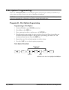 Operation And Program Manual - (page 100)