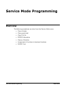 Operation And Program Manual - (page 58)
