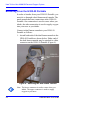 Home Use Manual - (page 28)