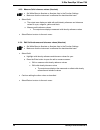 Reference Manual - (page 27)