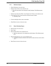Reference Manual - (page 33)