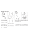 Instruction Book - (page 39)