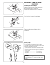 Instruction Book - (page 58)