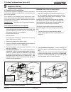 Owner's manual - (page 40)