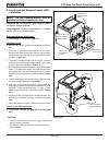 Owner's manual - (page 43)