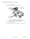 Service Manual - (page 54)