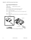 Service Manual - (page 58)