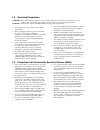 Operation And Program Manual - (page 4)