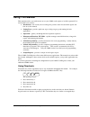 Operation And Program Manual - (page 13)