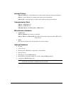 Operation And Program Manual - (page 35)
