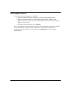 Operation And Program Manual - (page 61)