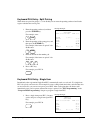Operation And Program Manual - (page 66)