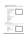 Operation And Program Manual - (page 68)