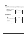 Operation And Program Manual - (page 86)