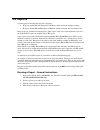 Operation And Program Manual - (page 116)