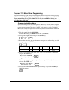 Operation And Program Manual - (page 243)