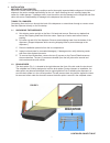 Installation And Service Manual - (page 8)