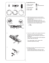 Instruction Book - (page 23)