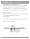 Provider Technical Maunal - (page 14)