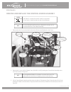 Provider Technical Maunal - (page 70)