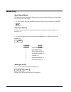 Operating And Programming Manual - (page 20)