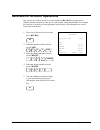 Operating And Programming Manual - (page 51)