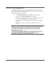 Operating And Programming Manual - (page 79)