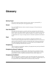 Operating And Programming Manual - (page 169)