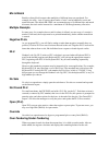 Operating And Programming Manual - (page 172)