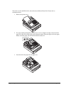 Operation And Programming Manual - (page 12)