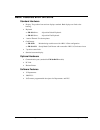 Operation And Programming Manual - (page 15)