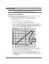 Operation And Programming Manual - (page 24)