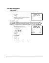 Operation And Programming Manual - (page 43)